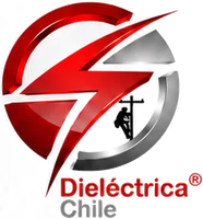 Dieléctrica Chile