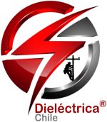 DIELECTRICA