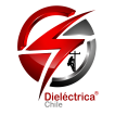 DIELECTRICA