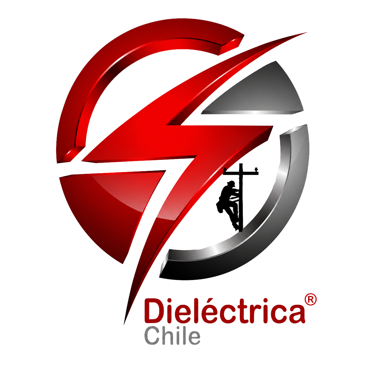 Dieléctrica Chile