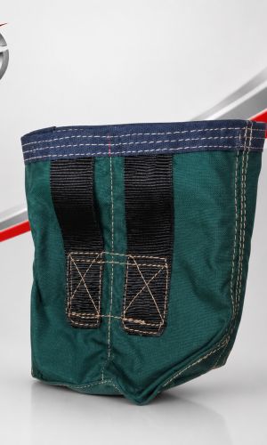 MORRAL PORTA HERRAMIENTAS