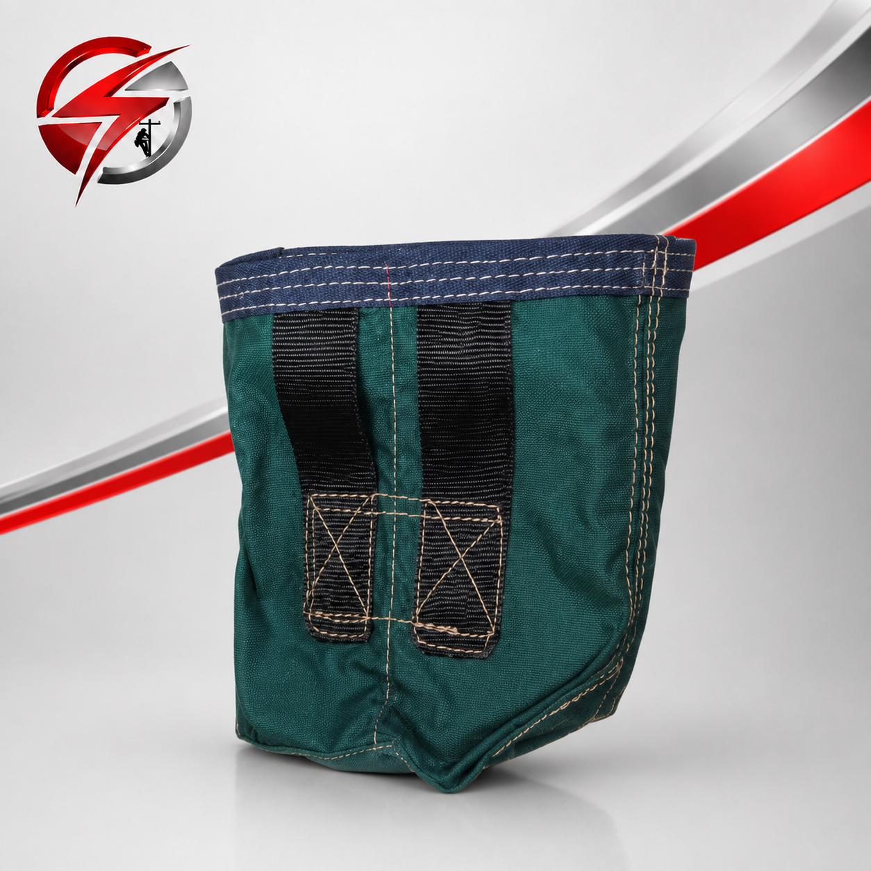 MORRAL PORTA HERRAMIENTAS