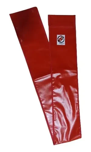 Bolso Protector Para Pértigas 190cmx20cmx20cm