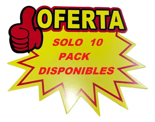 Pack 4 Grillete G-209 Tipo Lira 3/4 (4.75 Ton) Forjado (4un) - Imagen 2