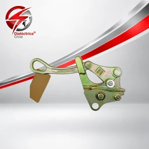 Comulon Tira-cable 3ton De 16mm-32mm